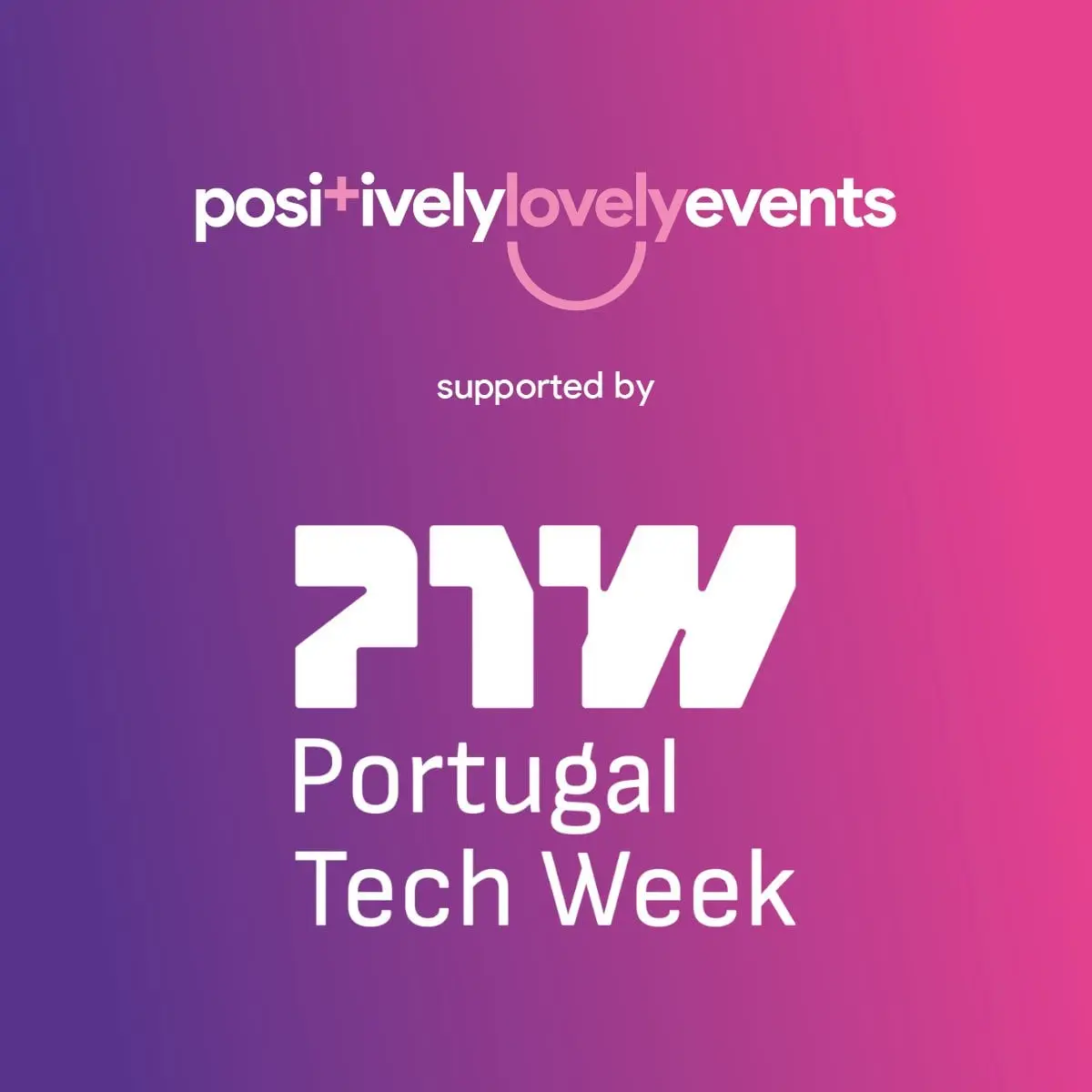 The Marketing Meetup x Portugal Tech Week: The Martech Hangover, event image