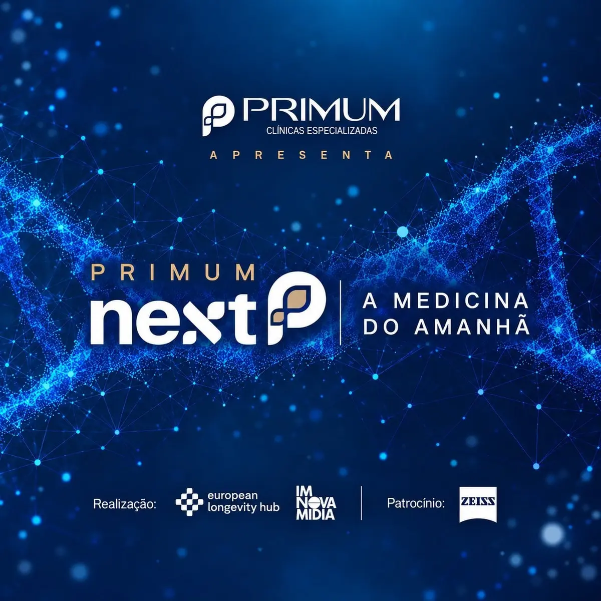 Primum Next, event image