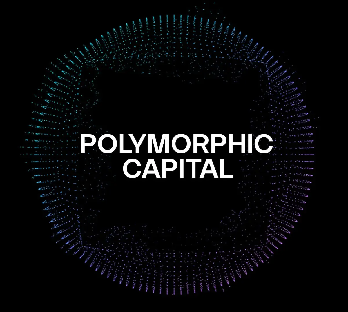 Polymorphic Capital Soirée: Founders and Partners (Invite Only), event image